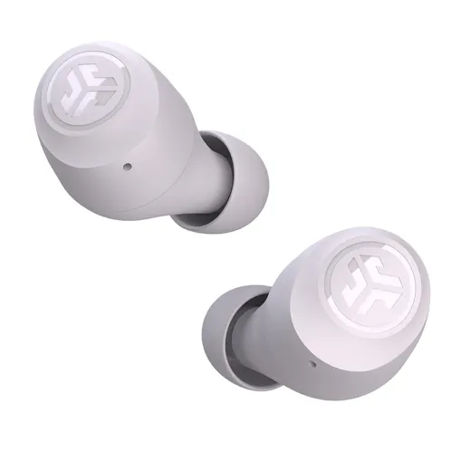 JLab Go Air Pop True Wireless Earbuds