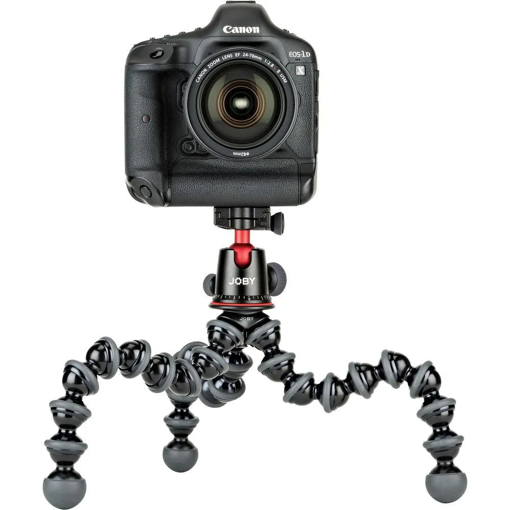 Joby GorillaPod 5K Leg Only