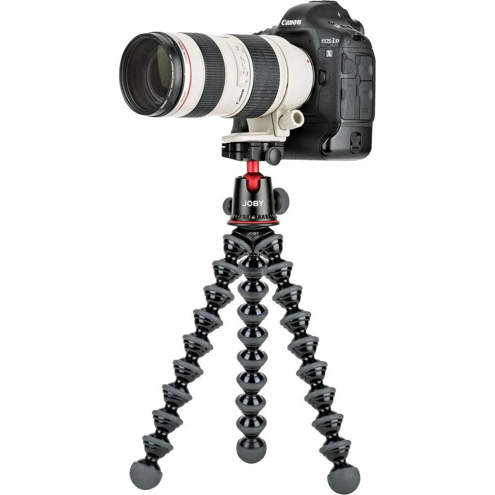 Joby GorillaPod 5K Leg Only