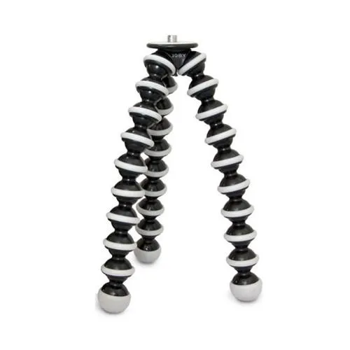 Joby GorillaPod SLR-Zoom Camera Tripod   Ballhead