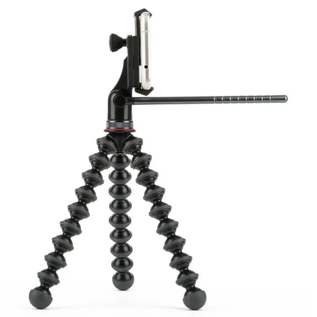 Joby GripTight GorillaPod PRO Video Mount