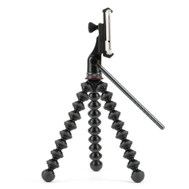 Joby GripTight GorillaPod PRO Video Mount