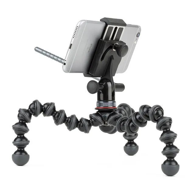 Joby GripTight GorillaPod PRO Video Mount