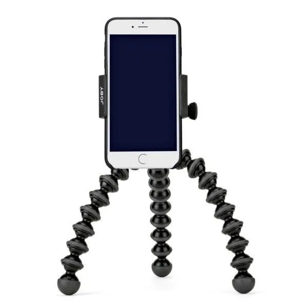 Joby GripTight GorillaPod Stand PRO for Smartphones