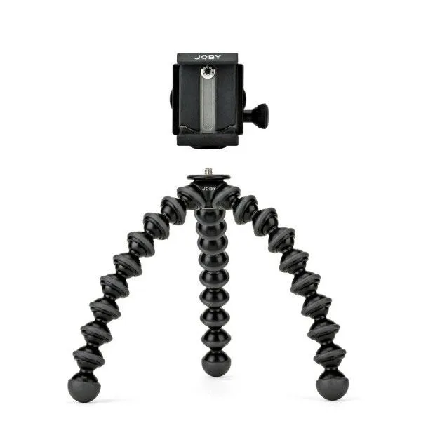 Joby GripTight GorillaPod Stand PRO for Smartphones