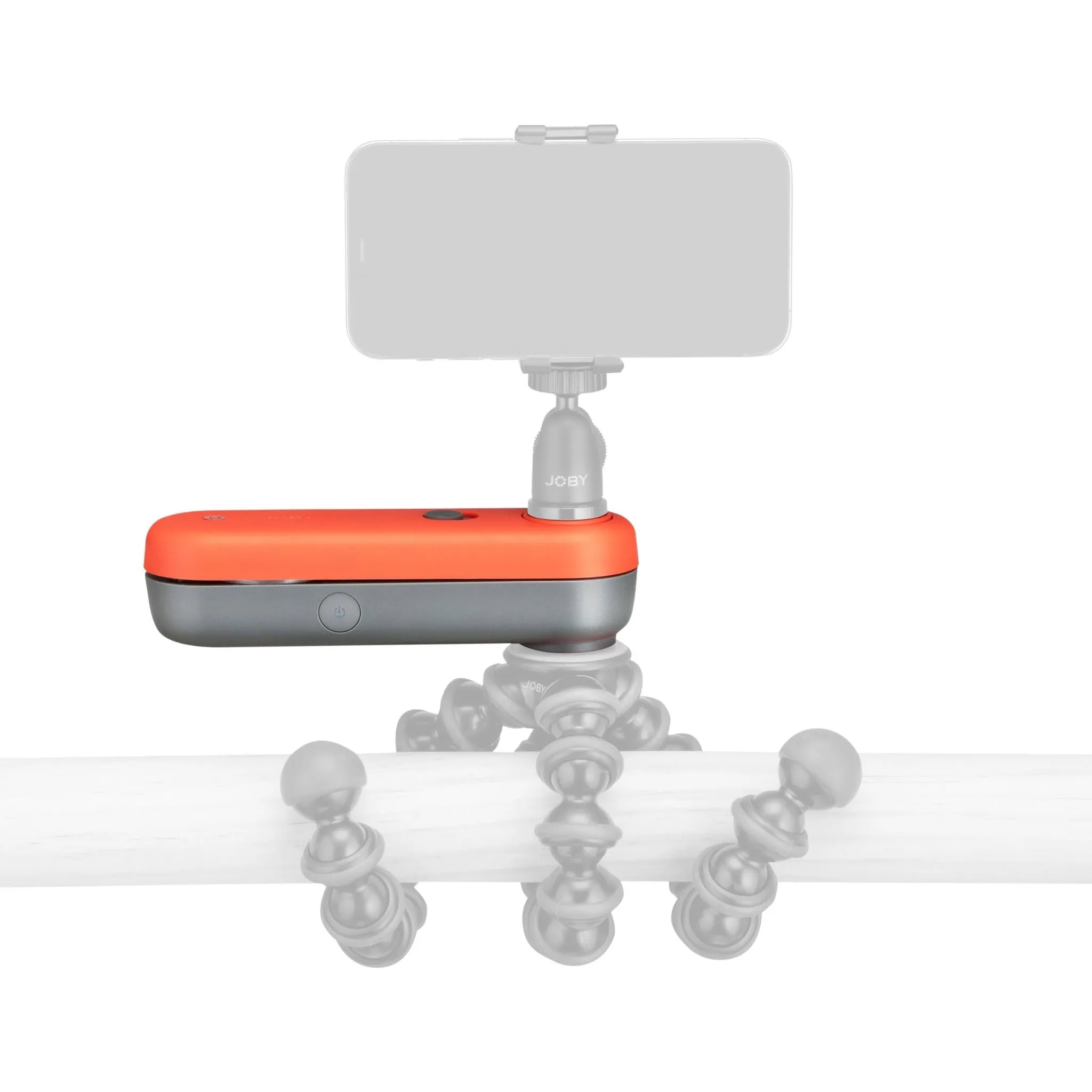 JOBY Swing Portable Mobile Slider