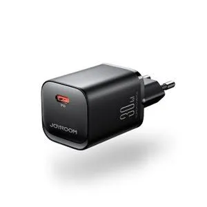 Joyroom Pd 30W Phone Fast Charge