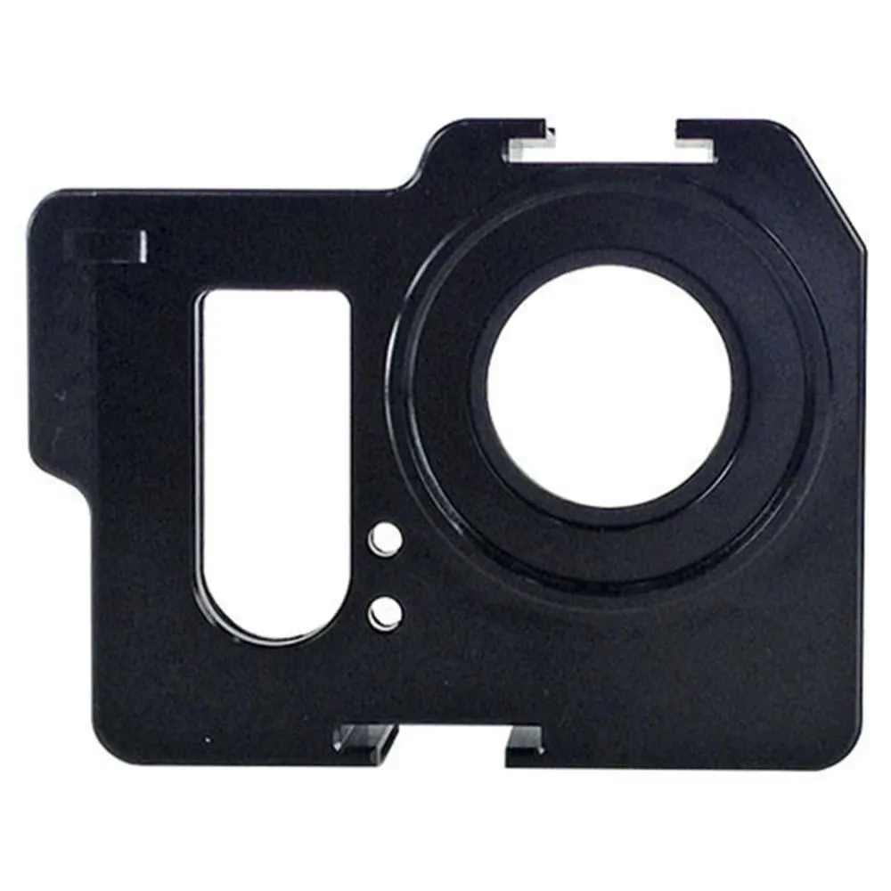 Kamerar KamPro GoProCage   Handle Kit