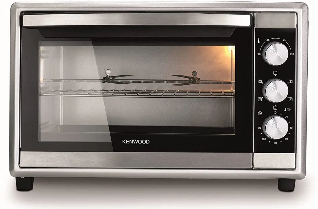 Kenwood Electric Oven 56L