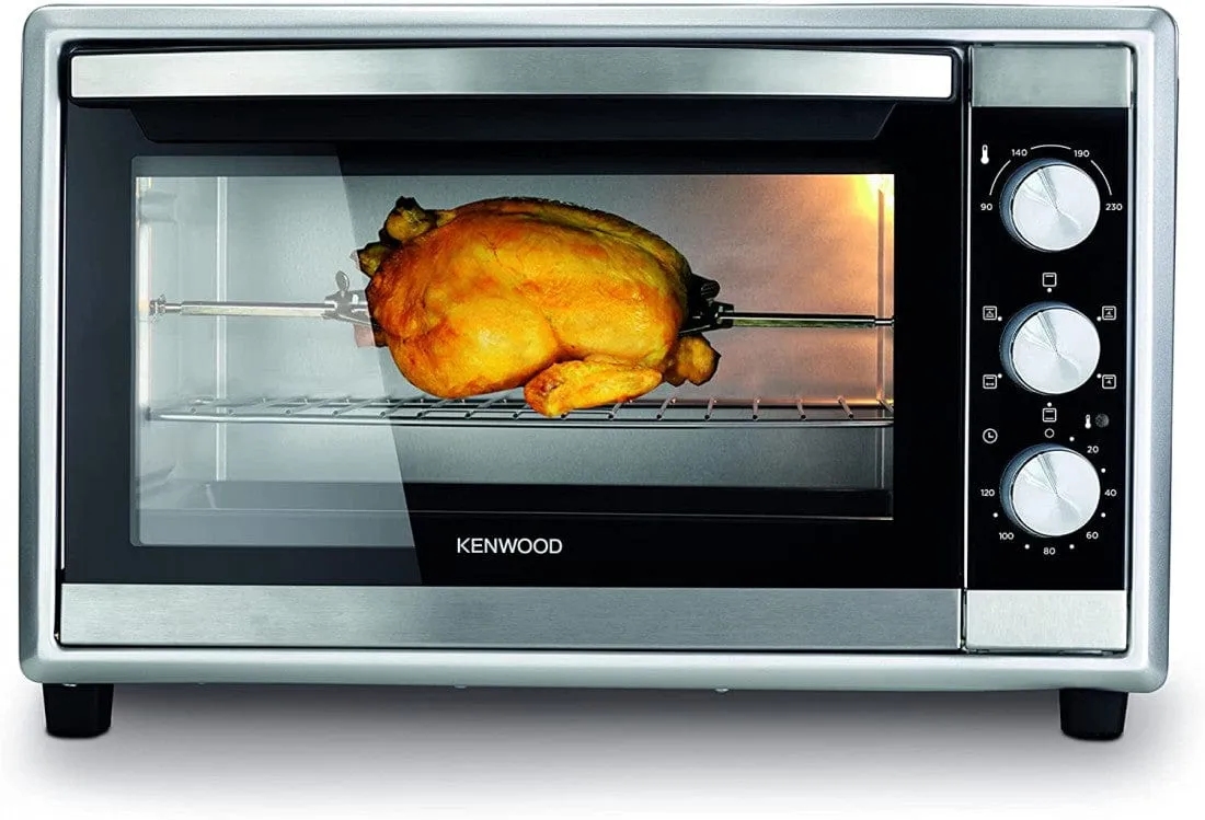 Kenwood Electric Oven 56L