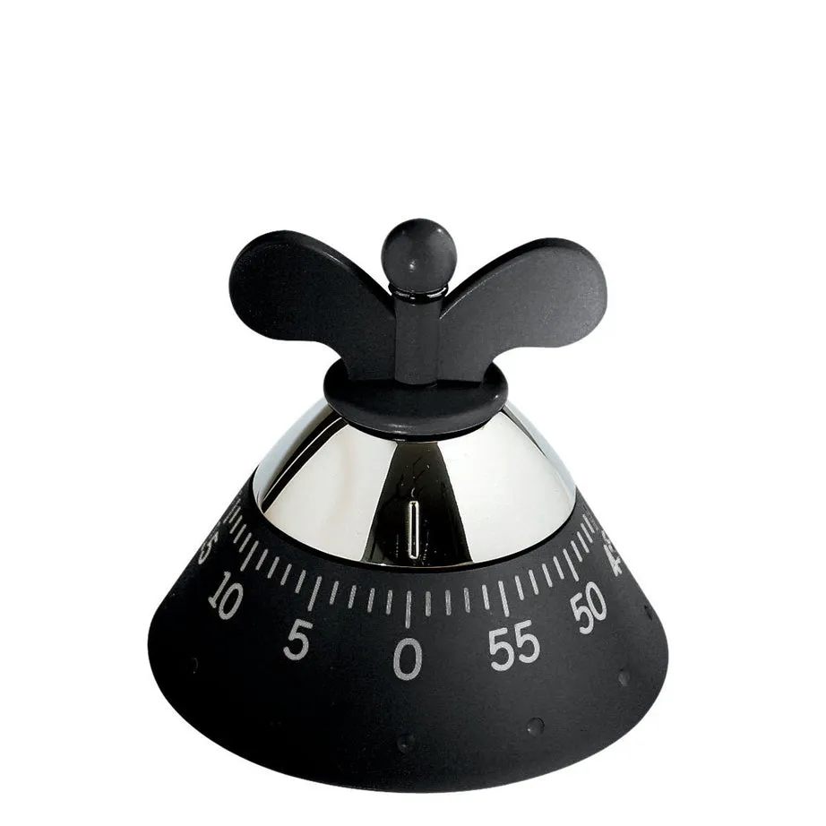 Kitchen Timer