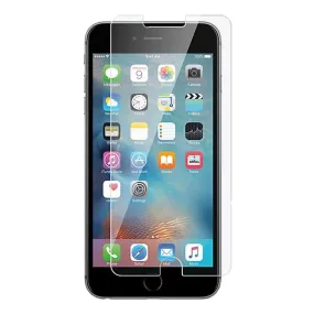 Klexx Tempered Glass iPhone 6/7/8 Plus