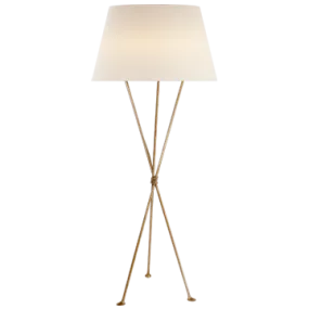 Lebon Floor Lamp