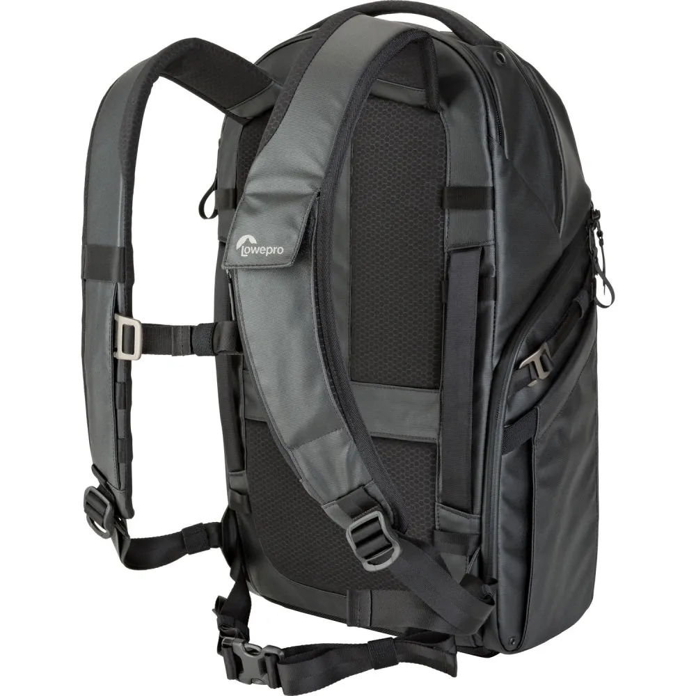 Lowepro FreeLine Backpack 350 AW | Black