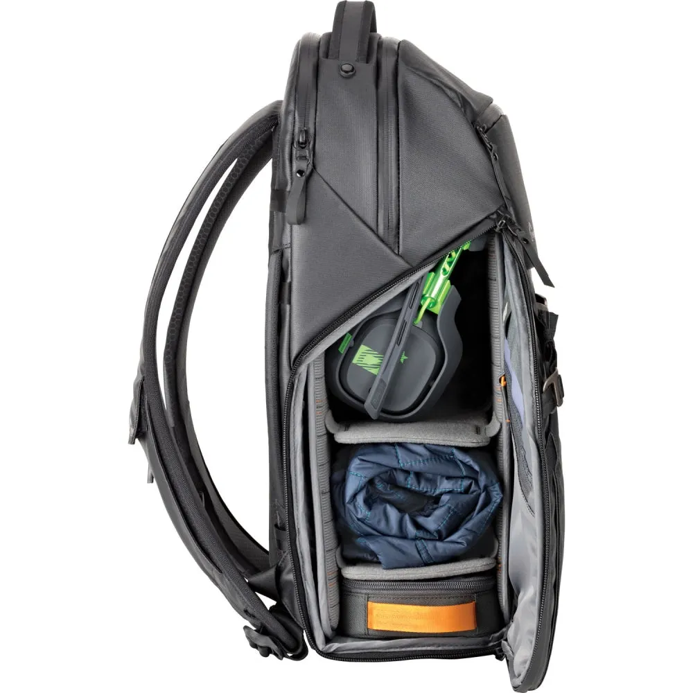 Lowepro FreeLine Backpack 350 AW | Black