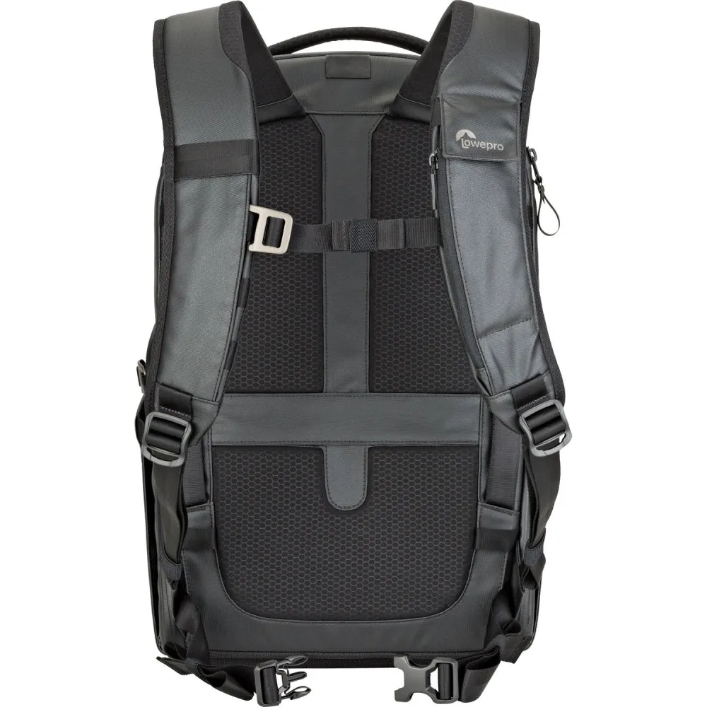 Lowepro FreeLine Backpack 350 AW | Black