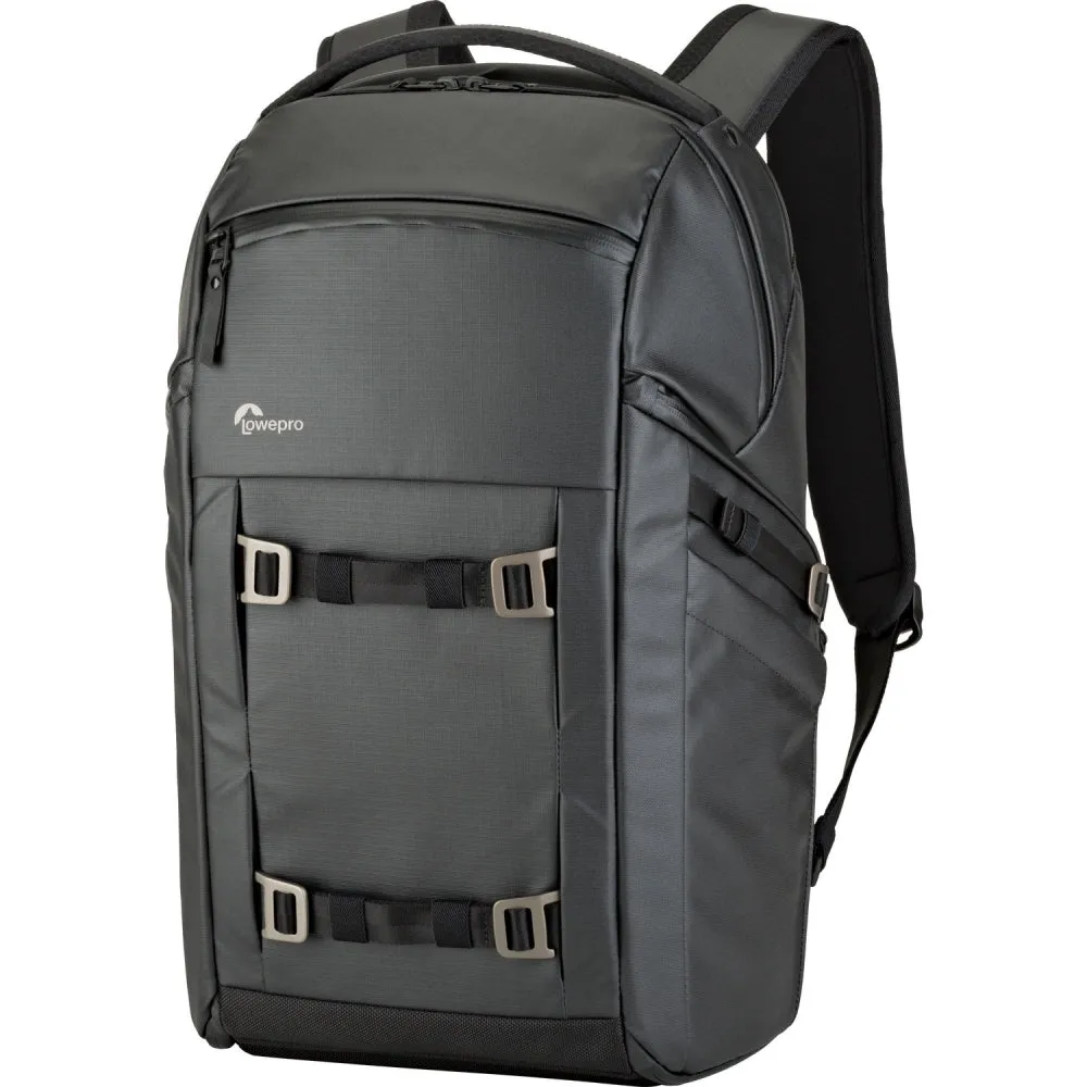 Lowepro FreeLine Backpack 350 AW | Black