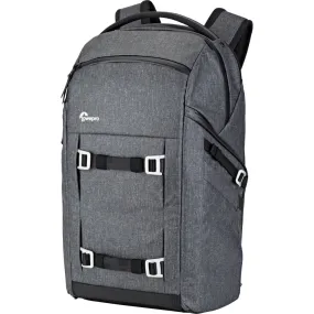 Lowepro FreeLine BP 350 AW | Heather Grey