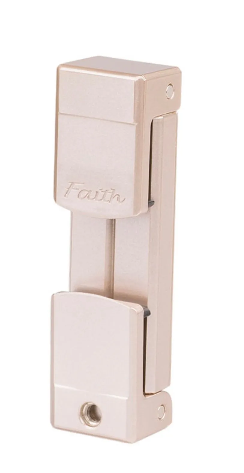 Luv1pod By Faith TH1 - Tablet Holder