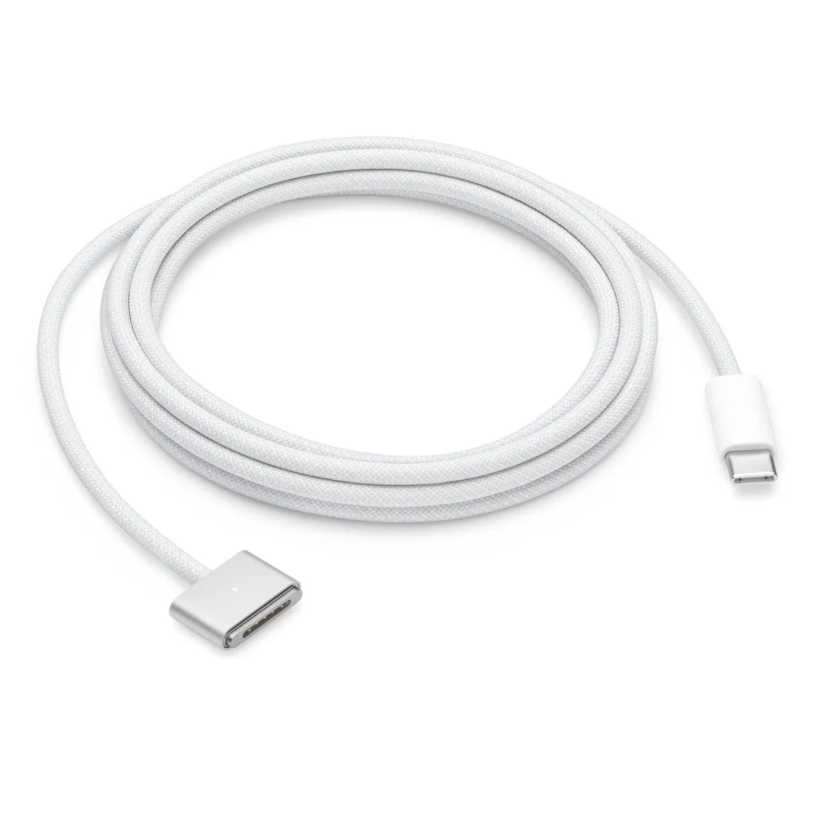 MacBook Laptop Accessories Magsafe Chargers