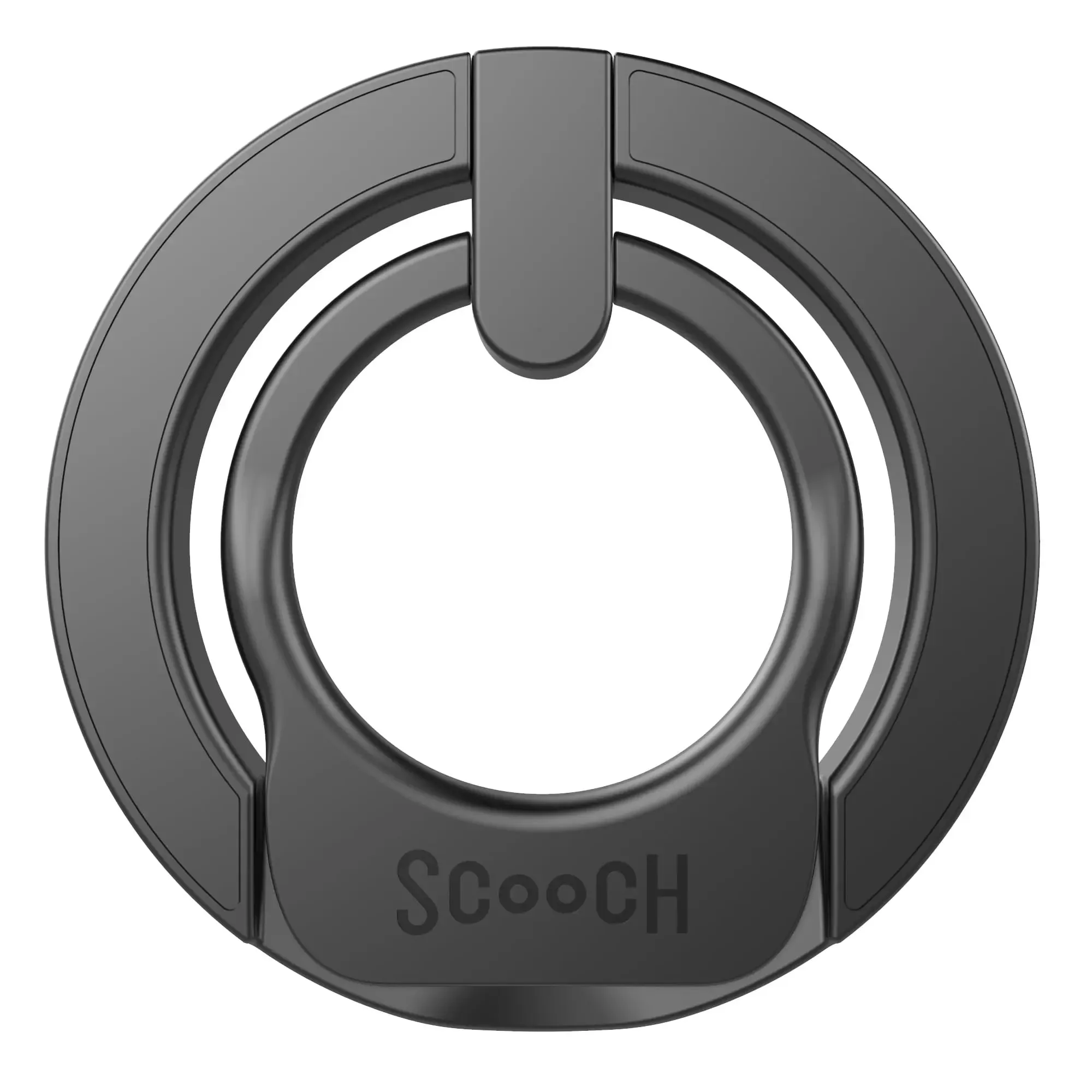 MagRing 2.0 for MagSafe - Ring Phone Grip and Stand