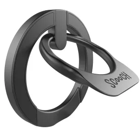 MagRing 2.0 for MagSafe - Ring Phone Grip and Stand