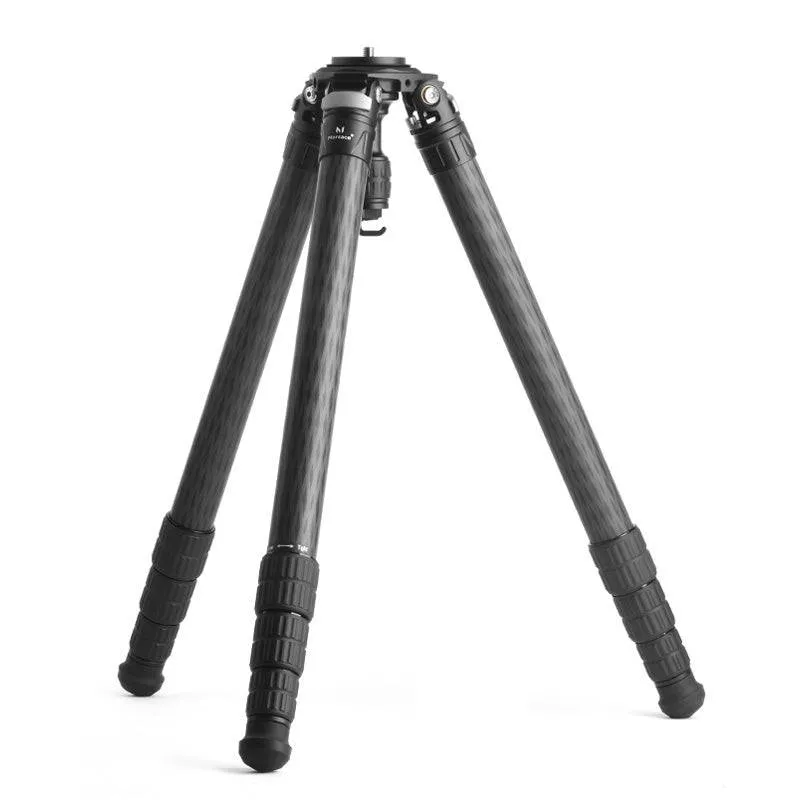 Marsace MT-4543SV Carbon Fiber Tripod