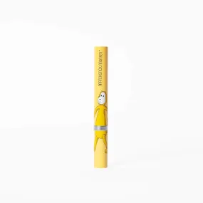 Matchstick Monkey Baby Electric Sonic Toothbrush (Ludo Lion)