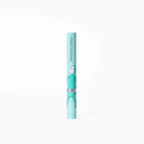 Matchstick Monkey Baby Electric Sonic Toothbrush (Monkey)