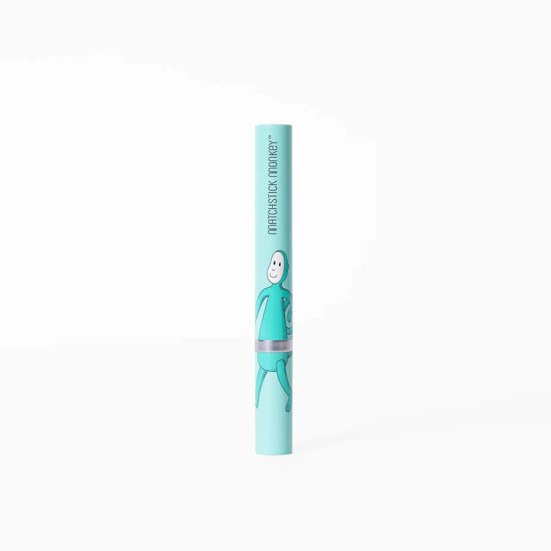 Matchstick Monkey Baby Electric Sonic Toothbrush (Monkey)