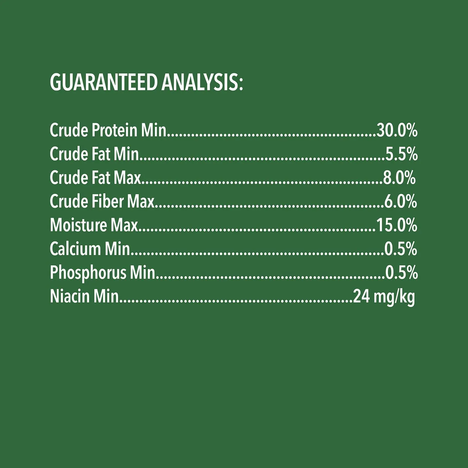 Max Value Pack: (2) Greenies Regular 1.02 Kg Boxes