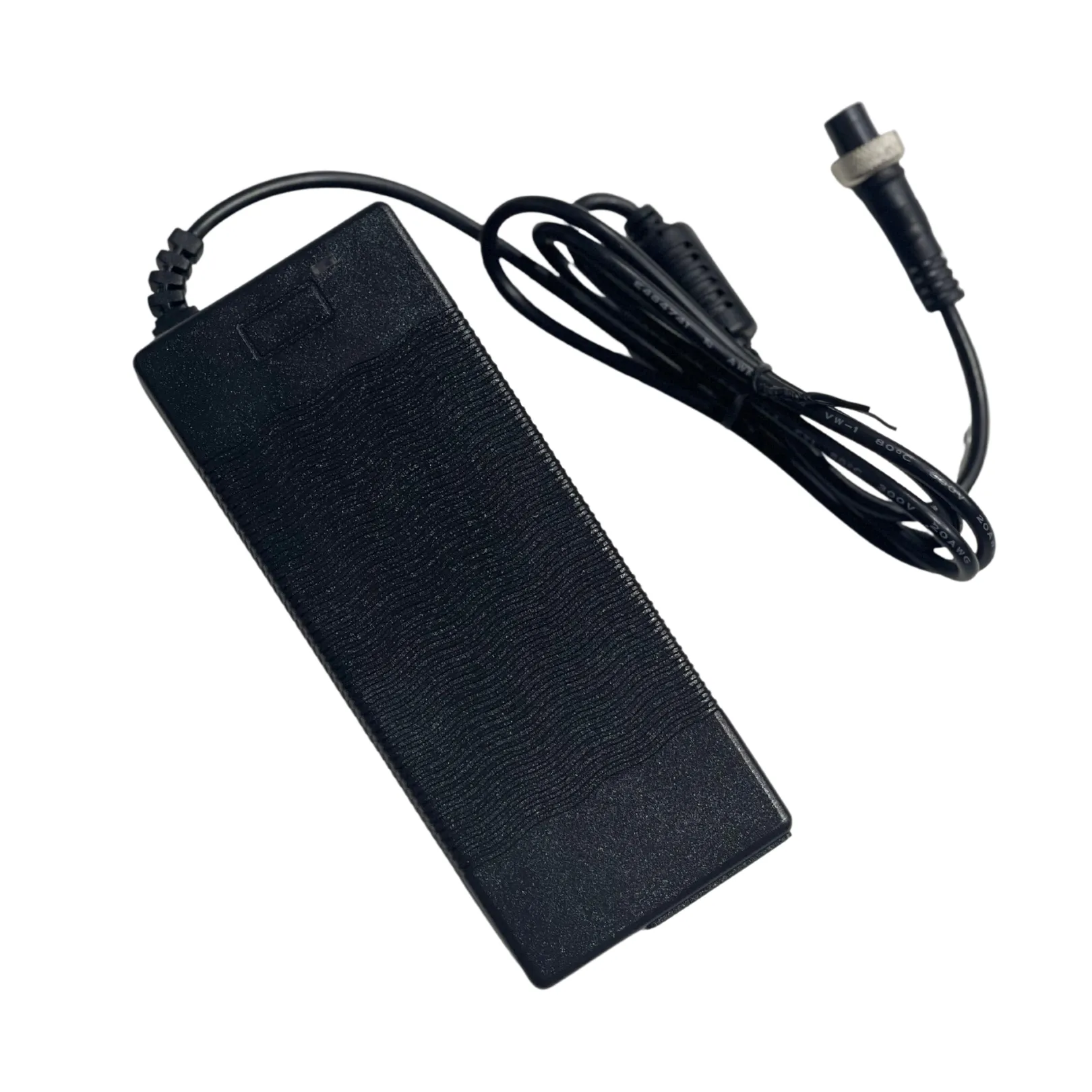 Mercane ZeroW 36V Spare Charger