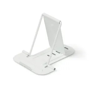 Metal Gadget Stand