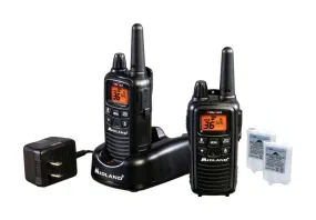 Midland 30 mi. Two-Way Radio