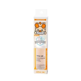 Mind Up Kenko Care Toothbrushing Liquid for Dog [Vol: 30ml]