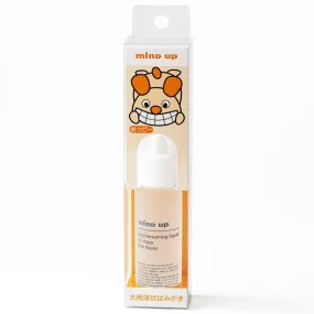 Mind Up - Kenko Care Toothbrushing Liquid Toothpaste for Dogs