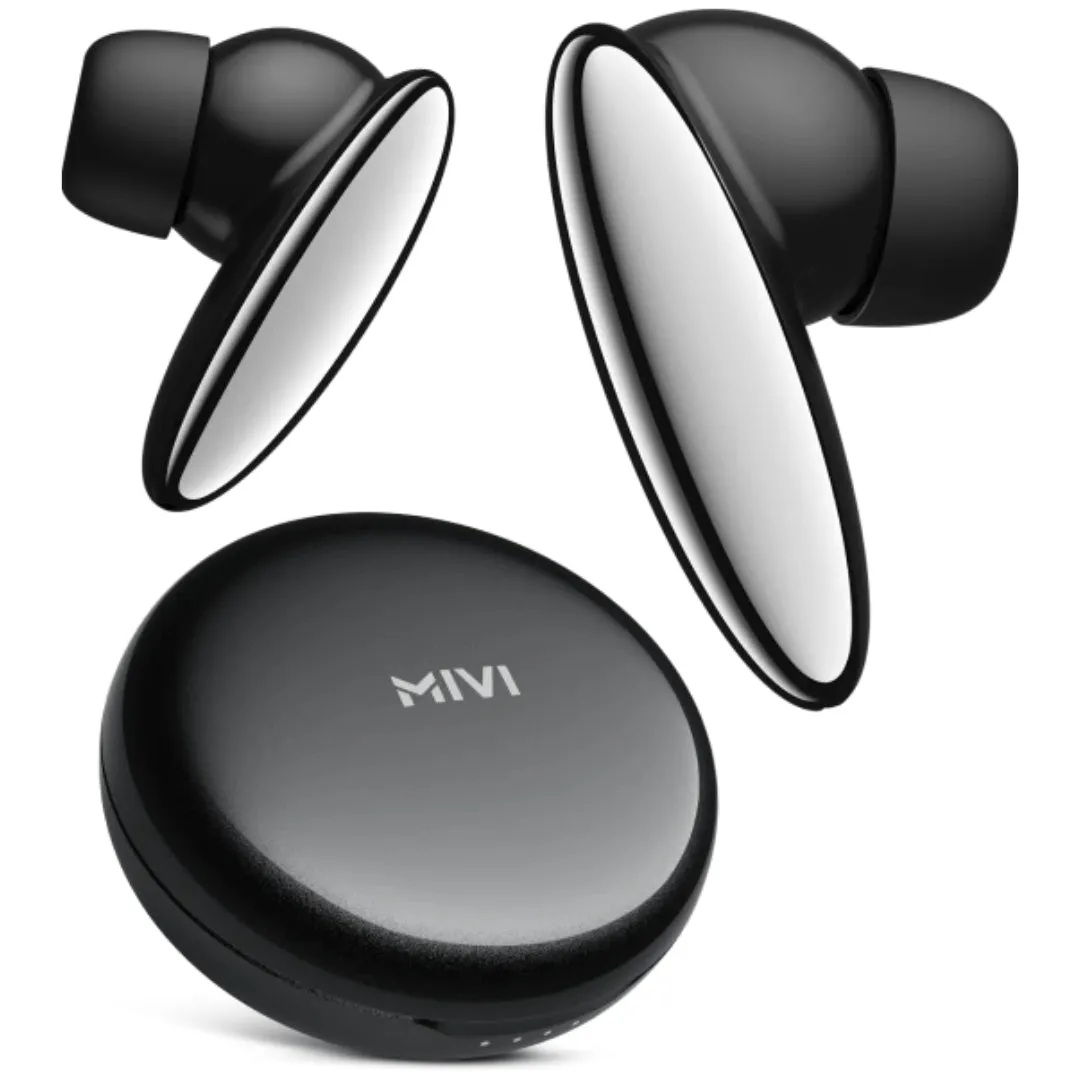 MIVI Duopods A750 Dual