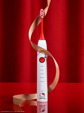 MOON x Hello Kitty® Electric Toothbrush