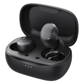 Mpow BH550 Wireless Earbuds, Siren V1 Bluetooth Earbuds in-Ear with Stereo Sound