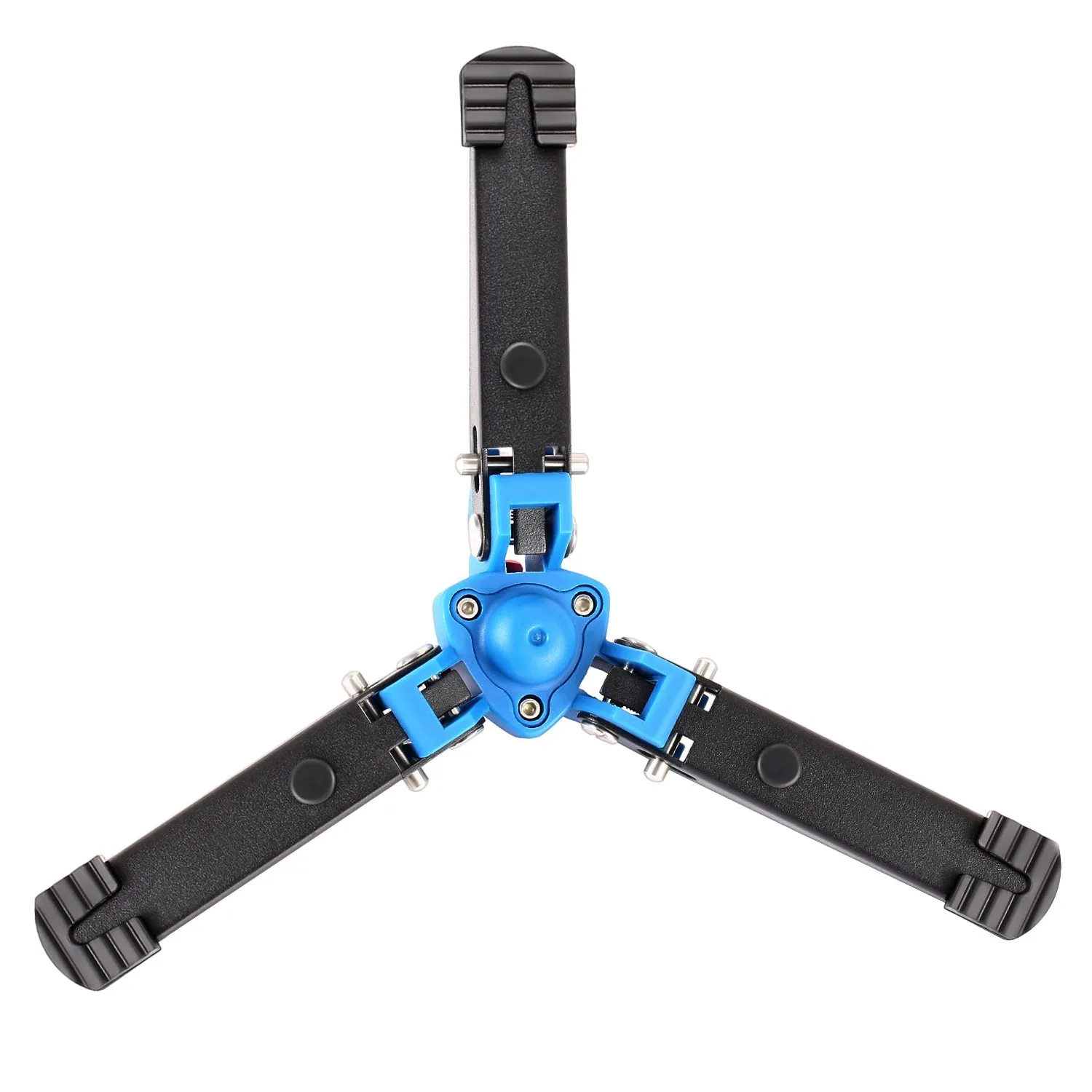 NEEWER T222 66" Aluminum Alloy Extendable Camera Monopod Stand Base