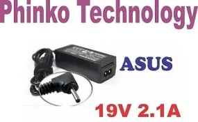 NEW AC Adapter Charger for ASUS Eee PC R101D