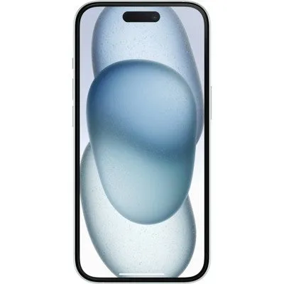 New - Otterbox Apple iPhone 15 Premium Pro Privacy Guard Glass