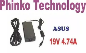 NEW Power Adapter Charger for ASUS K61IC   POWER CORD