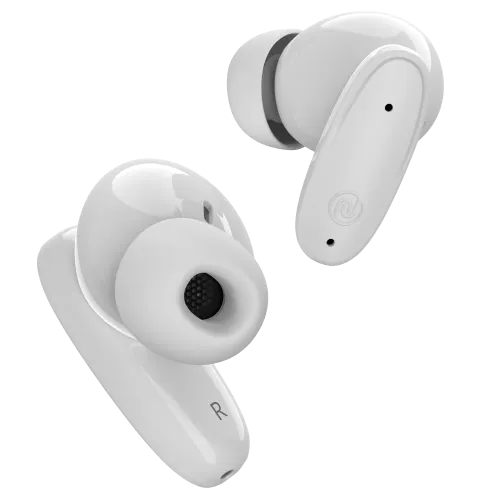 Noise Buds Connect Truly Wireless Earbuds - Partner Exclusive