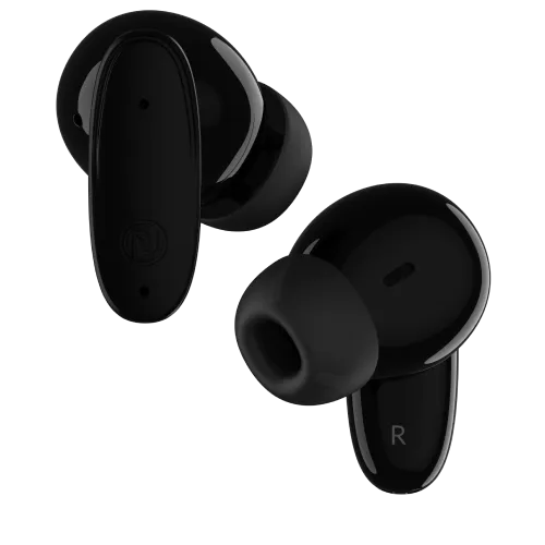 Noise Buds Connect Truly Wireless Earbuds - Partner Exclusive