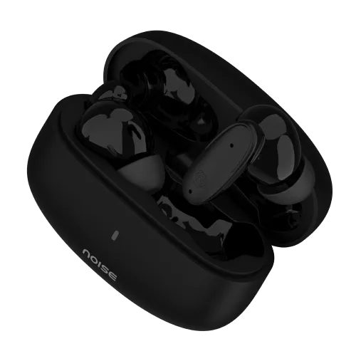 Noise Buds Connect Truly Wireless Earbuds - Partner Exclusive