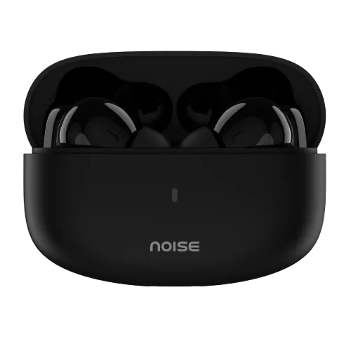 Noise Buds Connect Truly Wireless Earbuds - Partner Exclusive