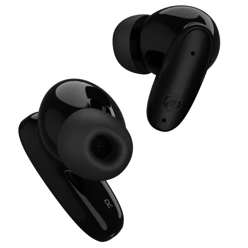 Noise Buds Connect Truly Wireless Earbuds - Partner Exclusive