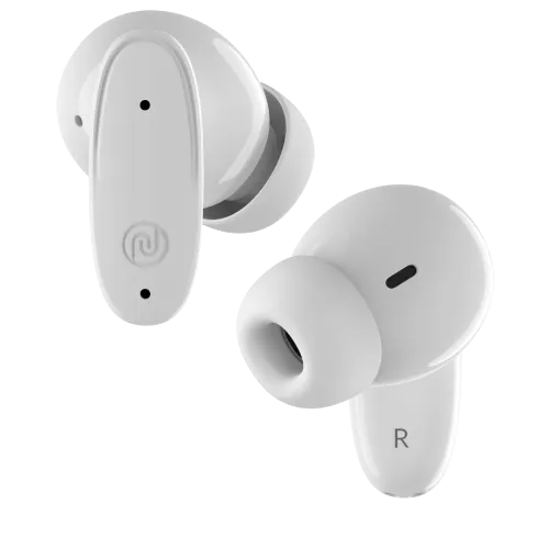 Noise Buds Connect Truly Wireless Earbuds - Partner Exclusive