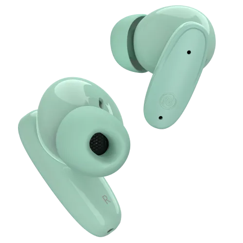 Noise Buds Connect Truly Wireless Earbuds - Partner Exclusive